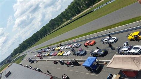 Njmp millville nj - MILLVILLE &#8212; Rallycross racing &#8212; popular in Europe &#8212; makes its American debut at the New Jersey Motorsports Park in Millville this weekend.And next weekend, NJMP will offer ...